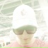 DVink