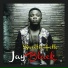 JAY BLACK