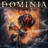 Dominia