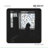 Shaï Babecoff feat. Asher Varadi