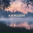 Mixdown 1