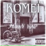Koméi