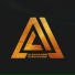 Aleksandr Ches Music x COLD MELODY