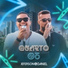 Jeferson e Daniel