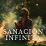 Música Ultra curativa