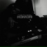 FEARSTbeats