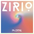Zirio
