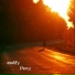 Percy
