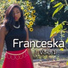 Franceska