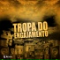 Pet & Bobii, DJ KLP OFC, DJ JOTA ORIGINAL