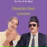 Lhoucine Lbaz Tadjarine