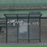 Park Junhyeok, Jang Hongseuk
