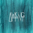 Awaking Affinity