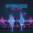 GYSNOIZE