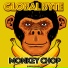 Global Byte