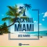 CHILLOUT MUSIC
