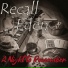 Recall Eden