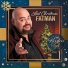 FATMAN