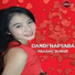 Dandi Hapsara