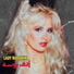 Lady Madonna