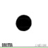 Gretta