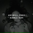 Archelli Findz