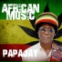 PapaJay