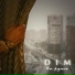 DIM