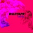 W1ldtape