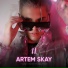 Artem Skay