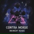 Contra Morse