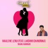 Taraka Ramarao feat. Lakshmi Chandrika