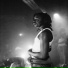 Lucki
