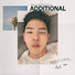 Paul Kim [ 폴킴 ]