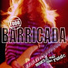 Barricada