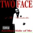 Two Face of The Workaholiks