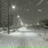 LOVELYBABY