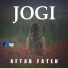 Aftab Fateh