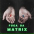 Medd Rap, Duddz