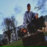 Neurotico mc