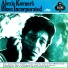 Alexis Korner s Blues Incorporated