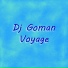 Dj Goman