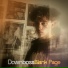 Downboss