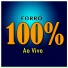 Forró 100%