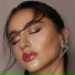 Sona Rubenyan