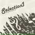 Romany Zakher
