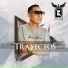 Lil Fenix feat. Gama MC, Jezzy la Vision