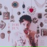 Alex Paradoxe, Call Me Nude