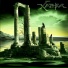 Xathra