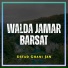 Ustad Ghani Jan